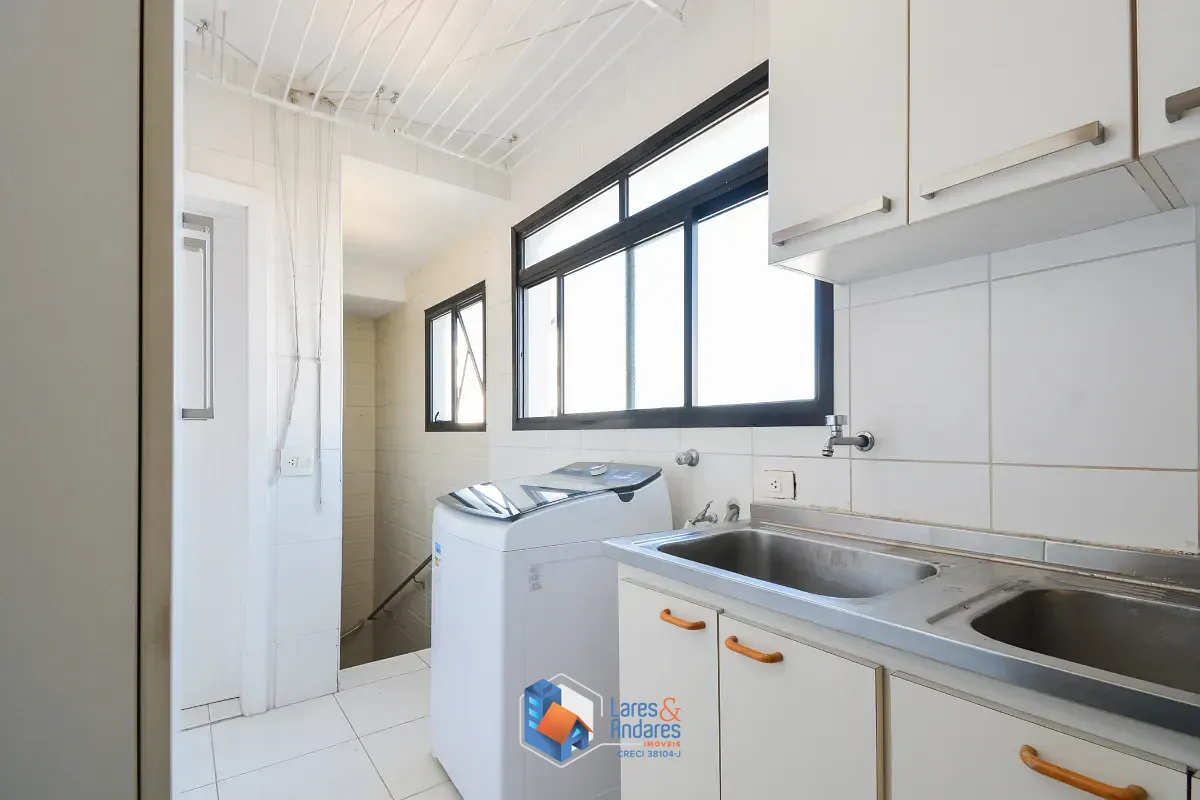 Cobertura, 3 quartos, 359 m² - Foto 70