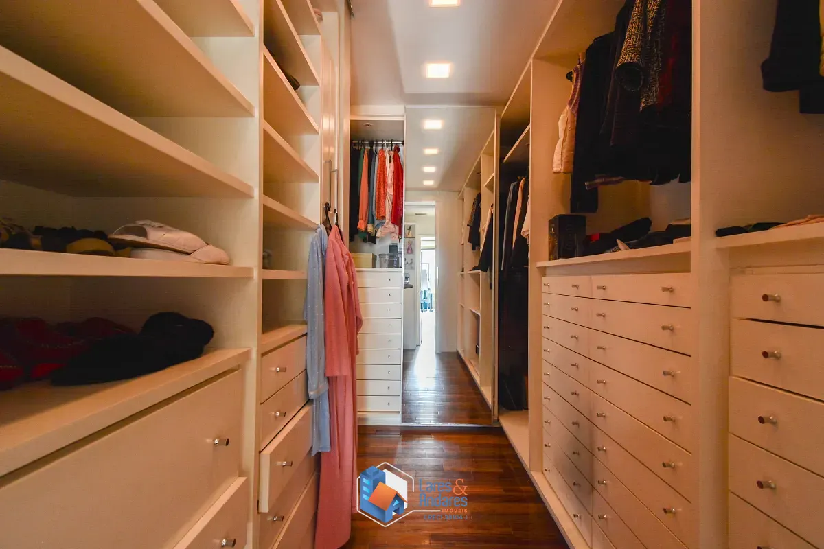 Cobertura, 3 quartos, 359 m² - Foto 46
