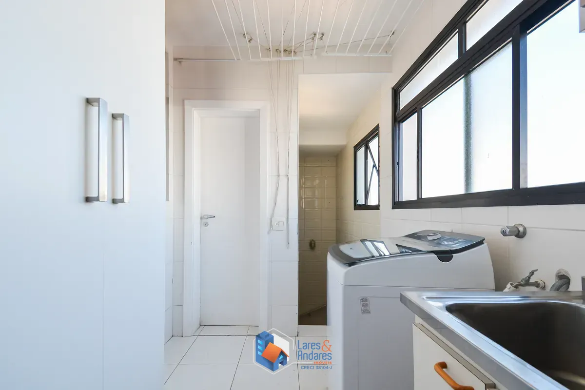 Cobertura, 3 quartos, 359 m² - Foto 69