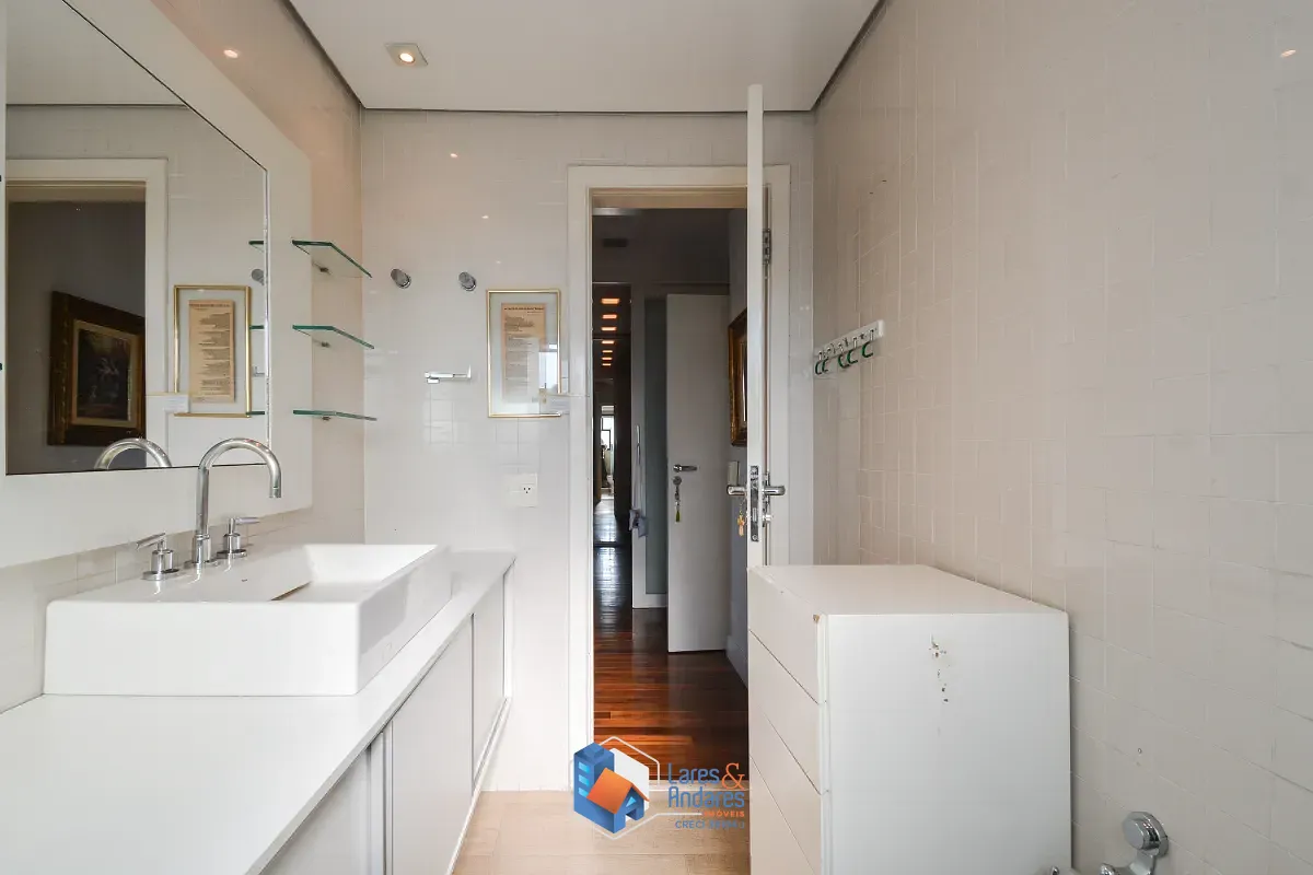 Cobertura, 3 quartos, 359 m² - Foto 44