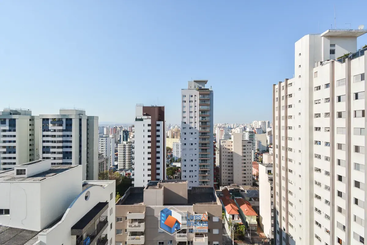Cobertura, 3 quartos, 359 m² - Foto 39