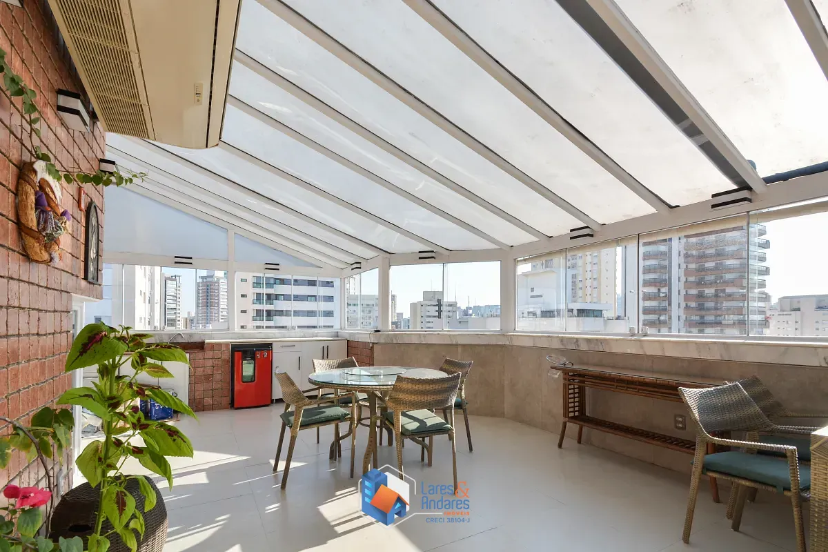 Cobertura, 3 quartos, 359 m² - Foto 64