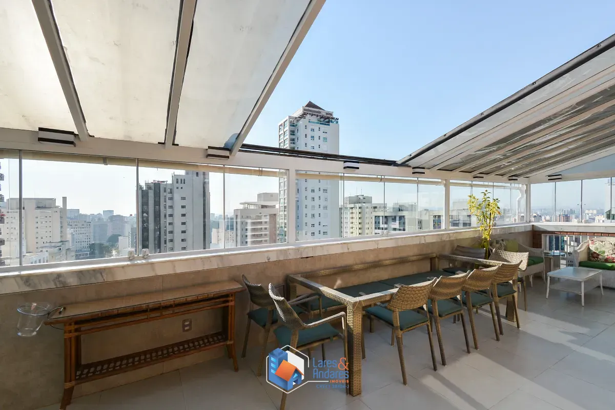 Cobertura, 3 quartos, 359 m² - Foto 68