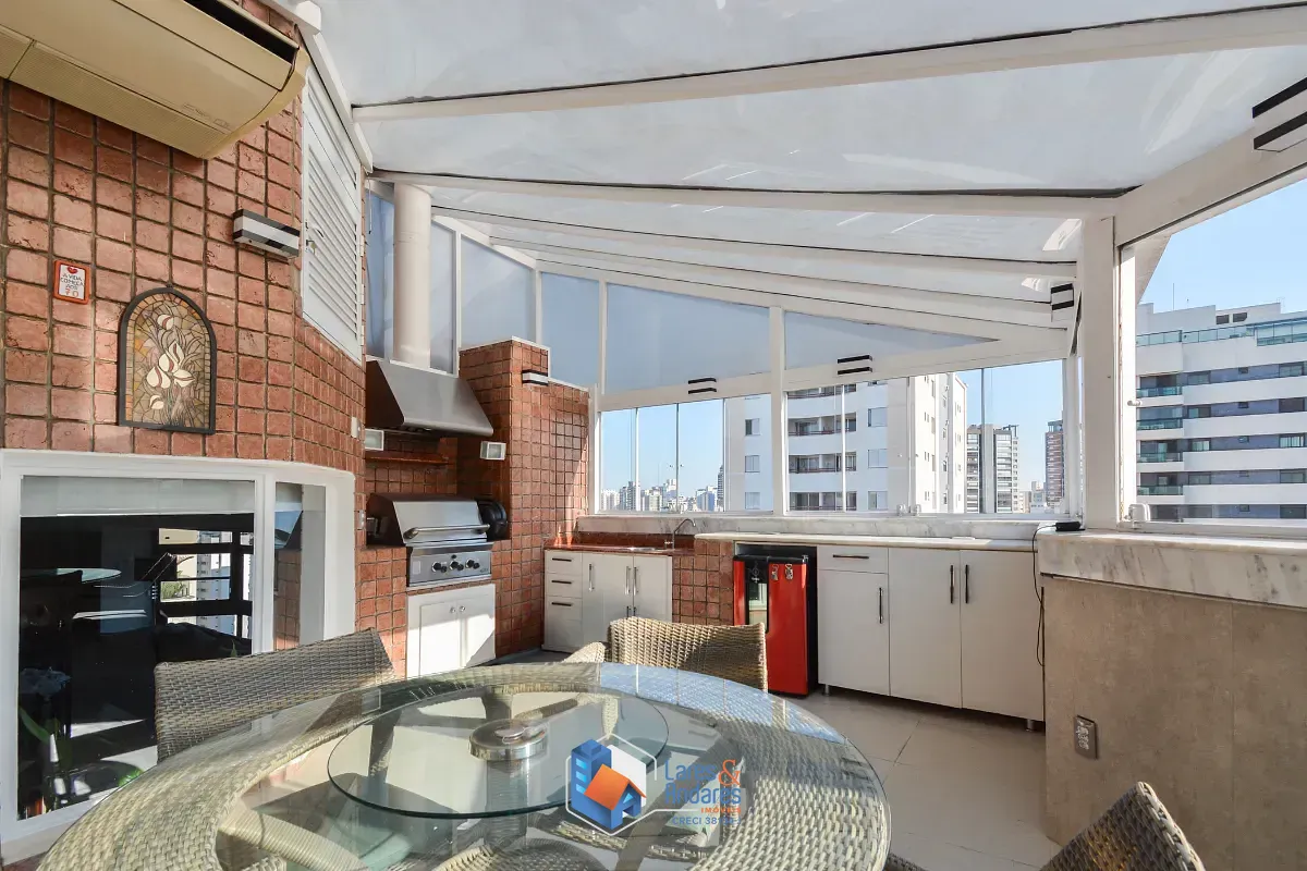 Cobertura, 3 quartos, 359 m² - Foto 63