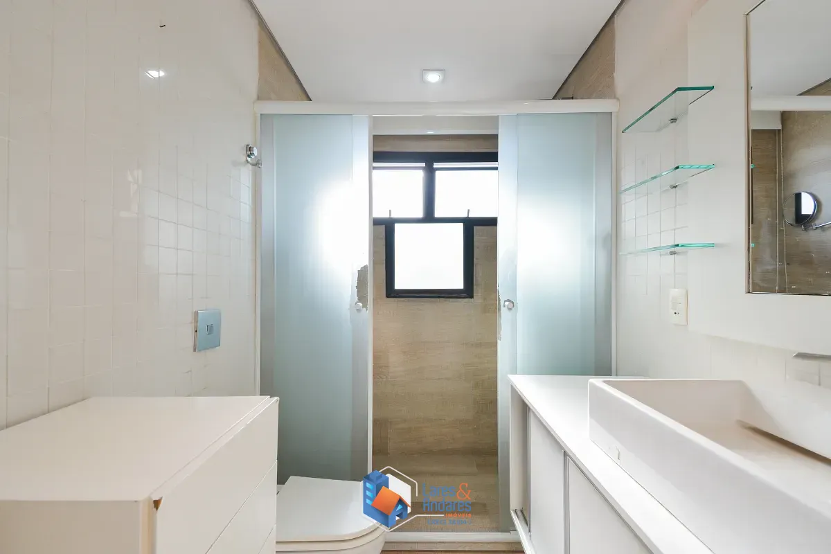 Cobertura, 3 quartos, 359 m² - Foto 43