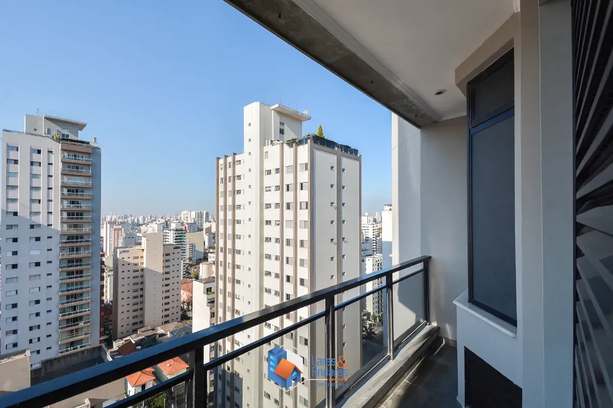 Cobertura, 3 quartos, 359 m² - Foto 37