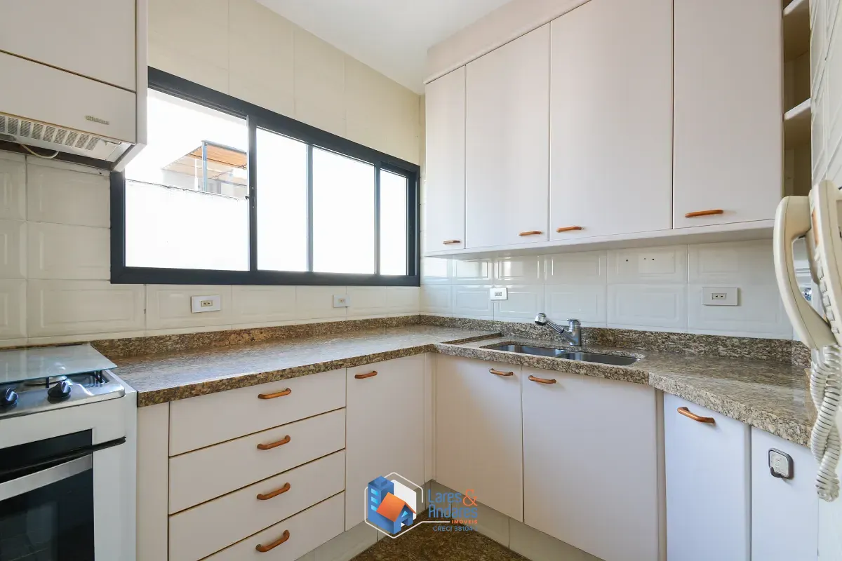 Cobertura, 3 quartos, 359 m² - Foto 47