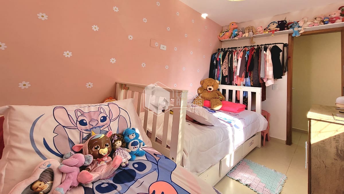 Cobertura à venda com 2 quartos, 100m² - Foto 10