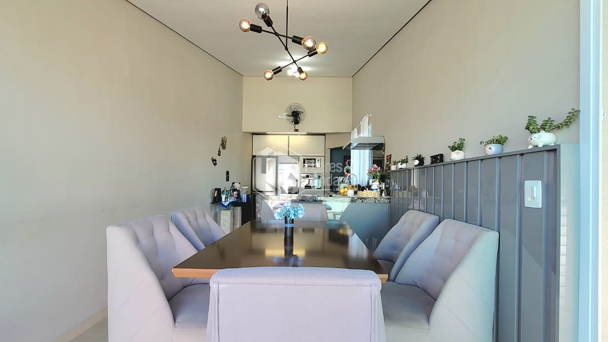 Cobertura à venda com 2 quartos, 100m² - Foto 31