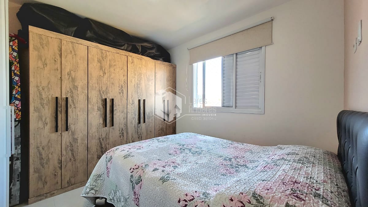 Cobertura à venda com 2 quartos, 100m² - Foto 14