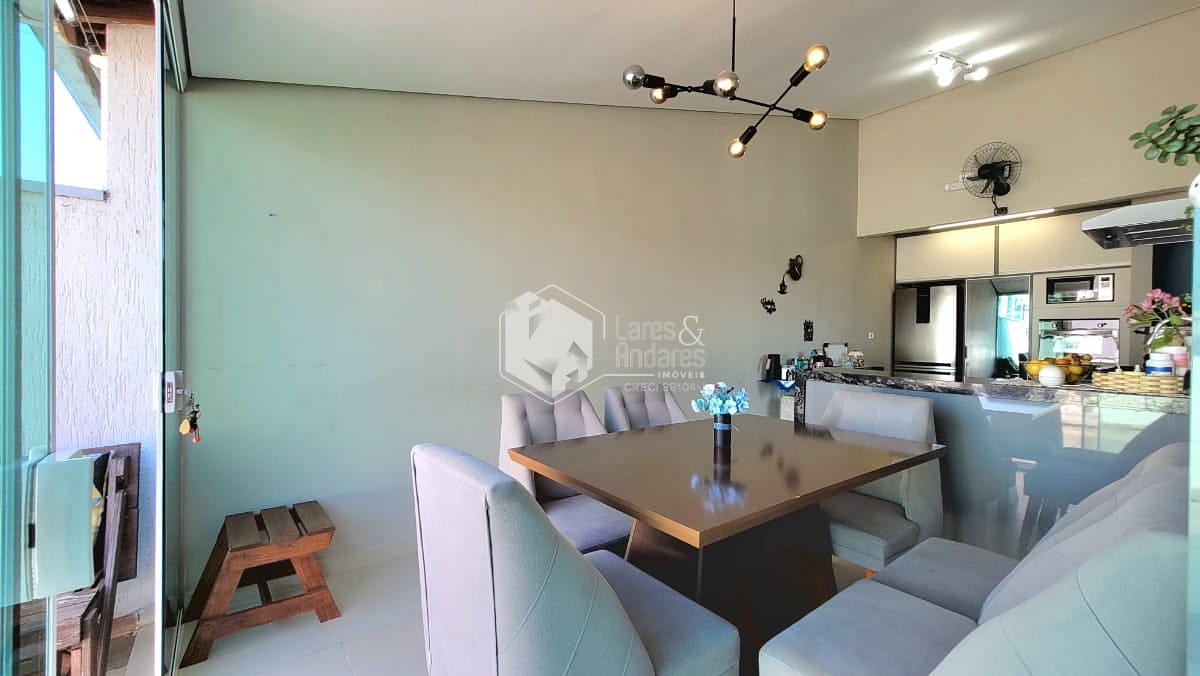 Cobertura à venda com 2 quartos, 100m² - Foto 34