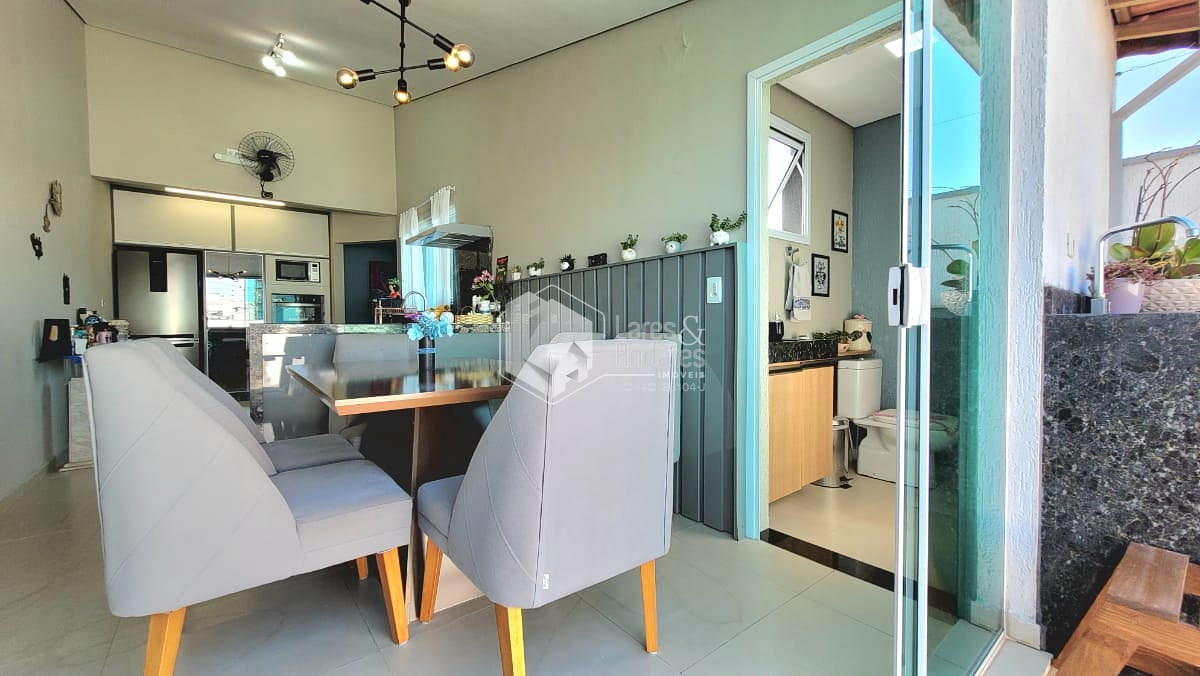 Cobertura à venda com 2 quartos, 100m² - Foto 42