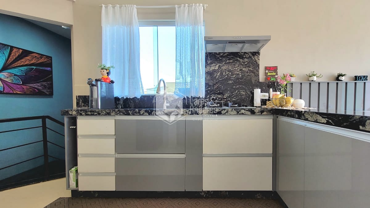 Cobertura à venda com 2 quartos, 100m² - Foto 20