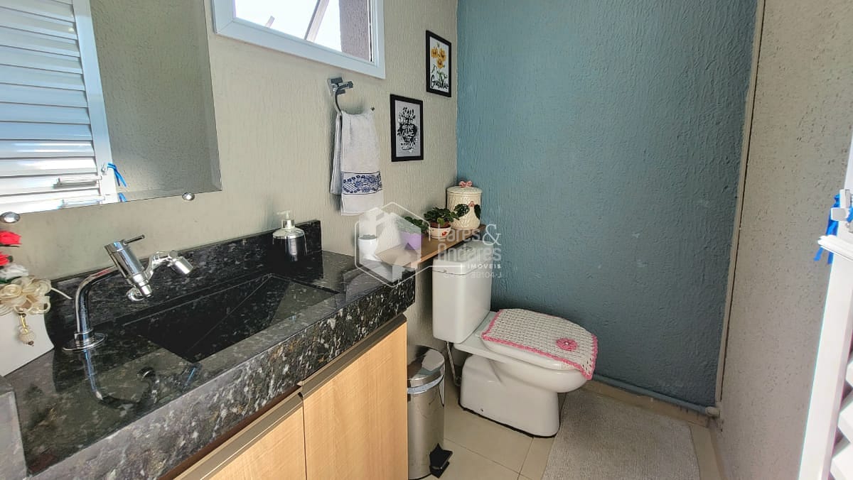 Cobertura à venda com 2 quartos, 100m² - Foto 32