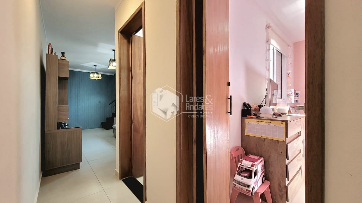 Cobertura à venda com 2 quartos, 100m² - Foto 15