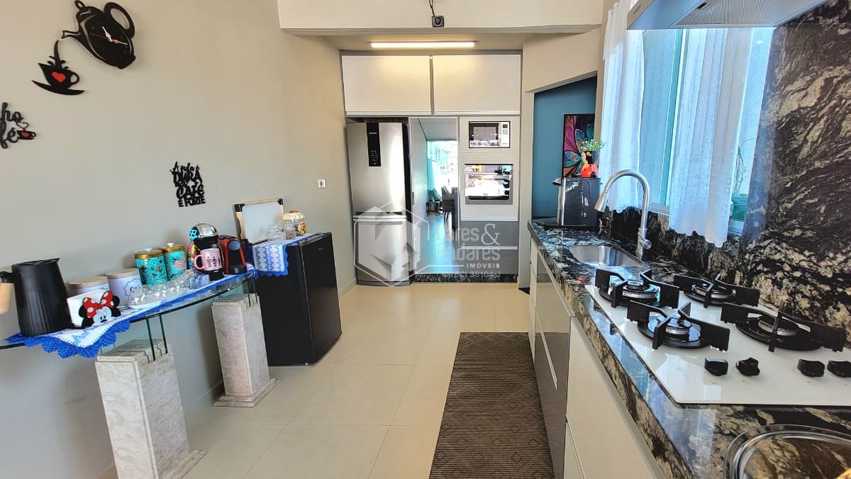 Cobertura à venda com 2 quartos, 100m² - Foto 22