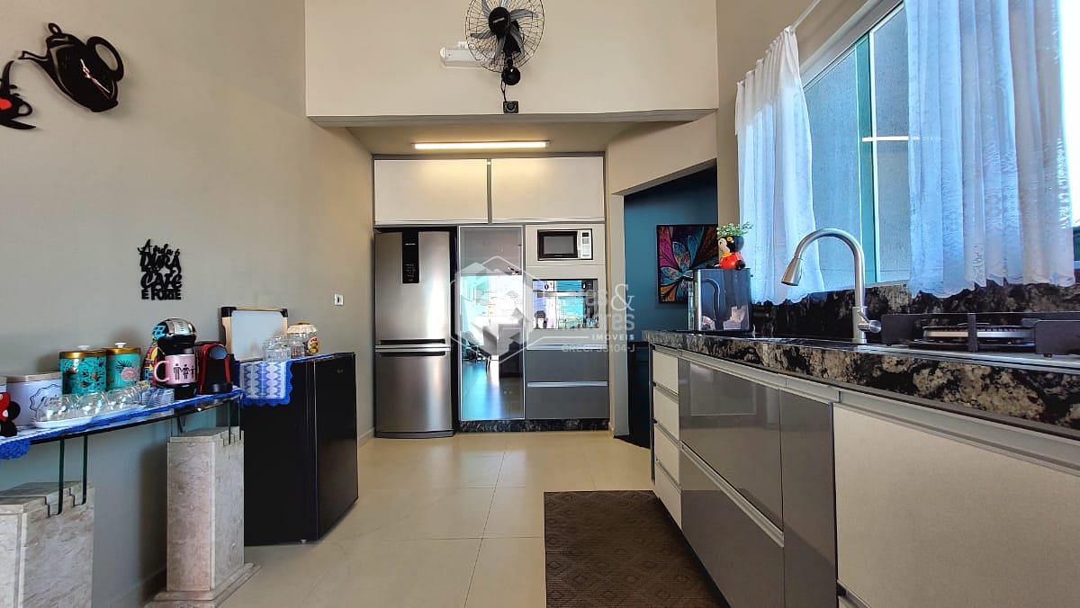 Cobertura à venda com 2 quartos, 100m² - Foto 27