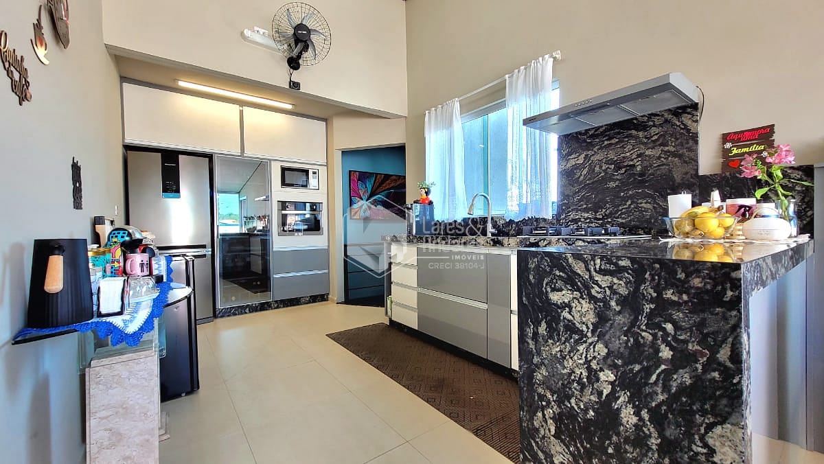Cobertura à venda com 2 quartos, 100m² - Foto 19
