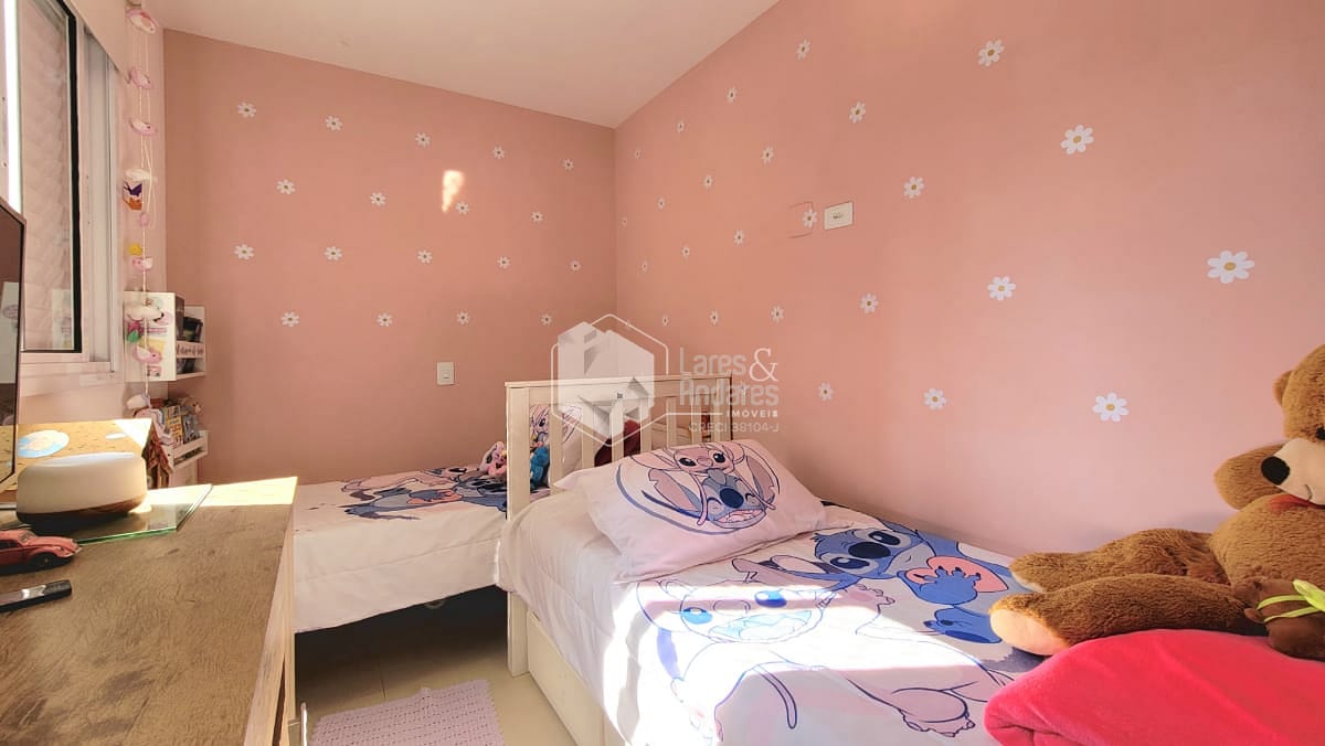Cobertura à venda com 2 quartos, 100m² - Foto 9