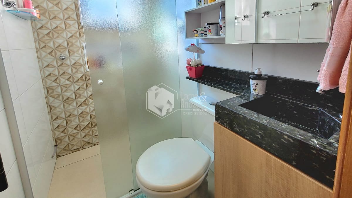 Cobertura à venda com 2 quartos, 100m² - Foto 7