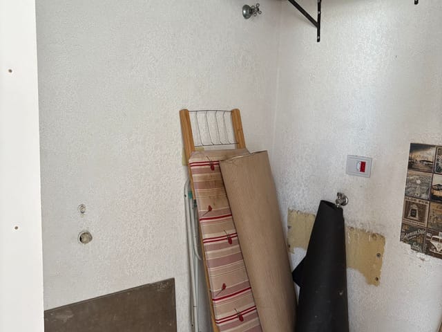 Foto do Cobertura / Penthouse - Duplex para venda em Campestre com 2 quartos, sendo 1 suíte, 130m² | Lares e Andares Imóveis