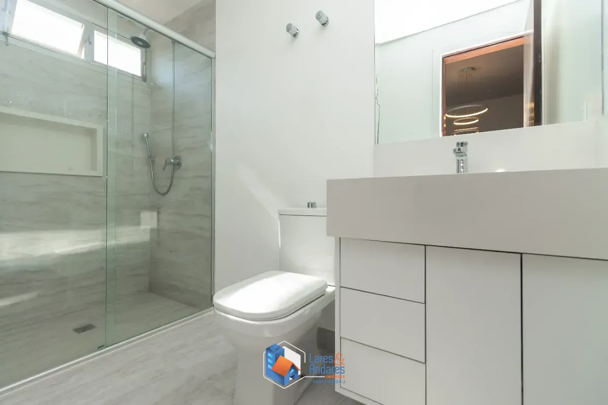 Cobertura, 4 quartos, 594 m² - Foto 42