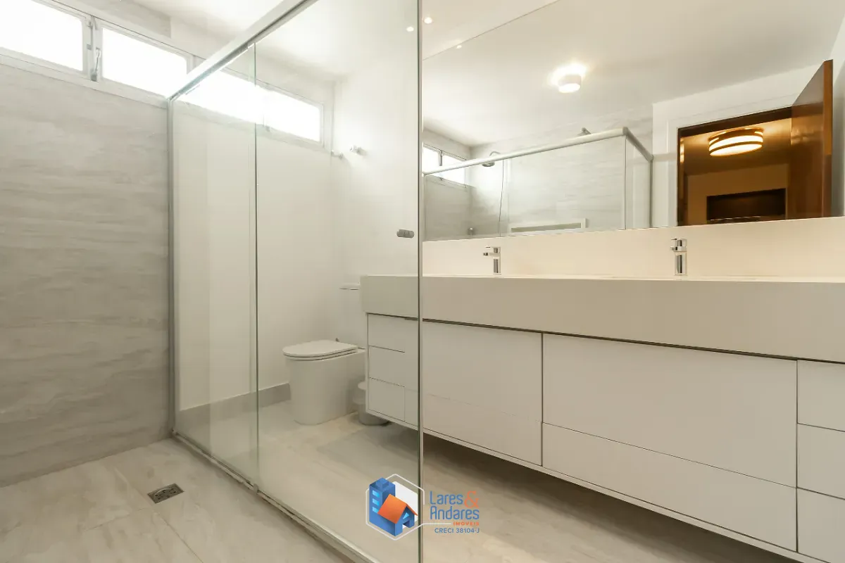 Cobertura, 4 quartos, 594 m² - Foto 43