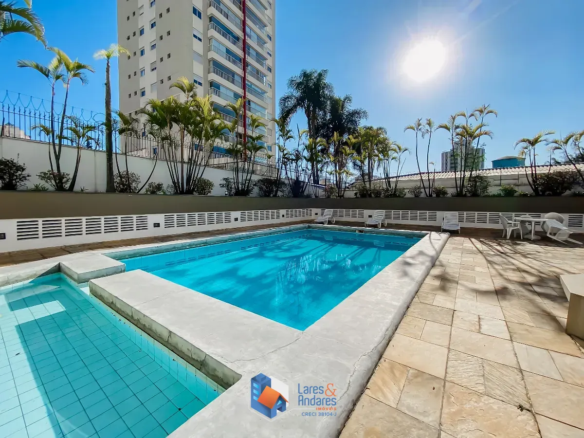 Cobertura, 4 quartos, 594 m² - Foto 60