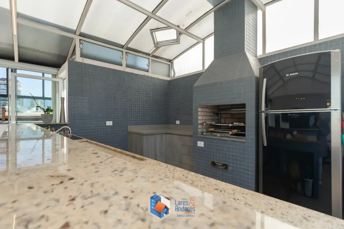 Cobertura, 4 quartos, 594 m² - Foto 53