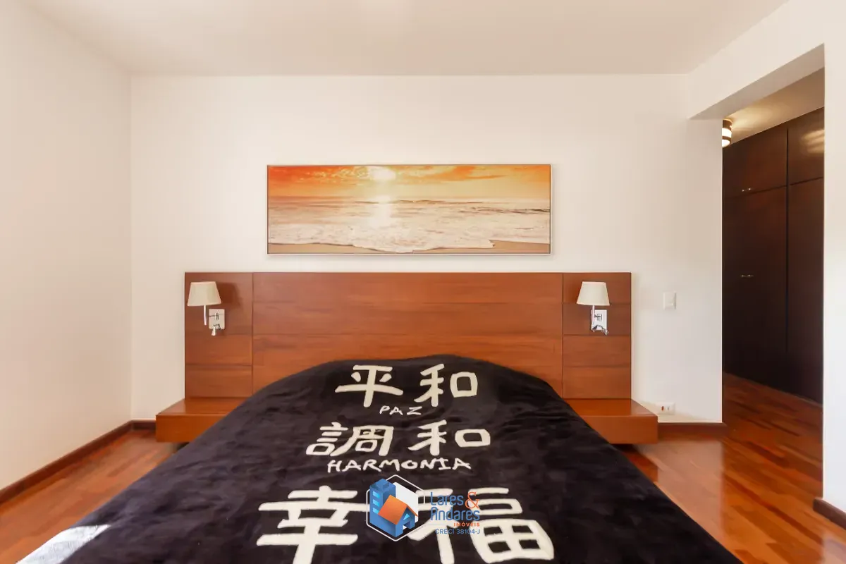 Cobertura, 4 quartos, 594 m² - Foto 41