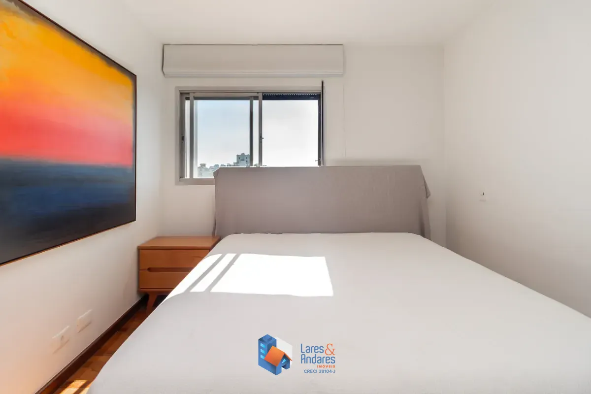 Cobertura, 4 quartos, 594 m² - Foto 30
