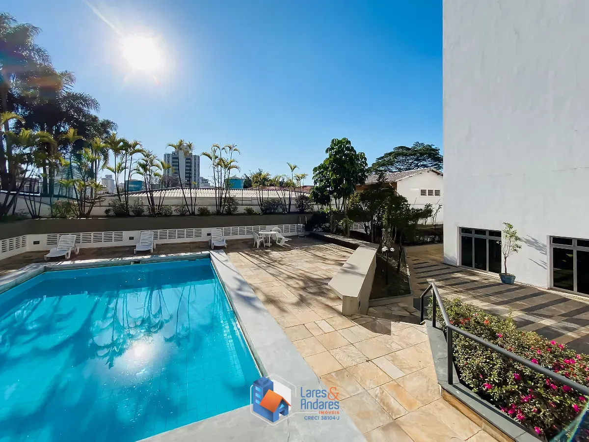 Cobertura, 4 quartos, 594 m² - Foto 59