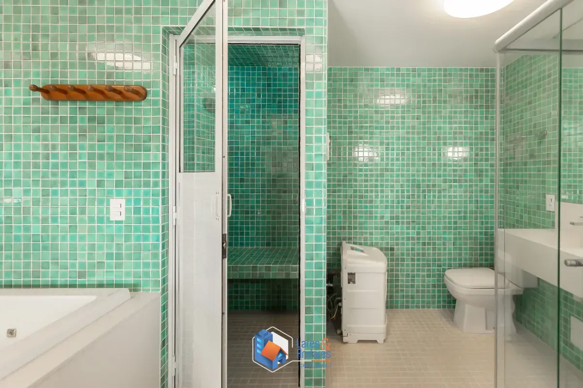 Cobertura, 4 quartos, 594 m² - Foto 57