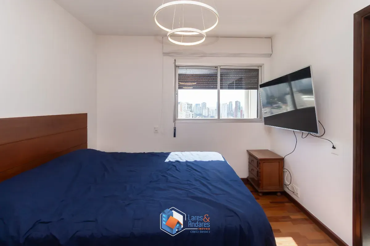 Cobertura, 4 quartos, 594 m² - Foto 34
