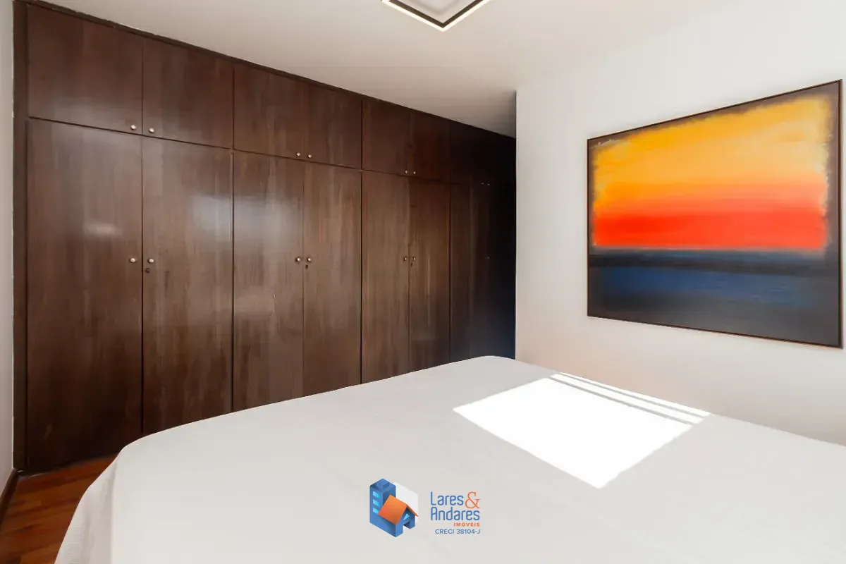 Cobertura, 4 quartos, 594 m² - Foto 36