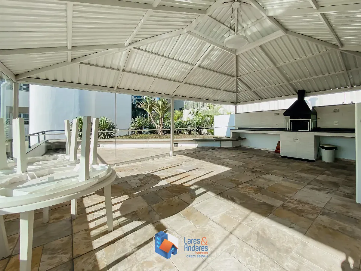 Cobertura, 4 quartos, 594 m² - Foto 54
