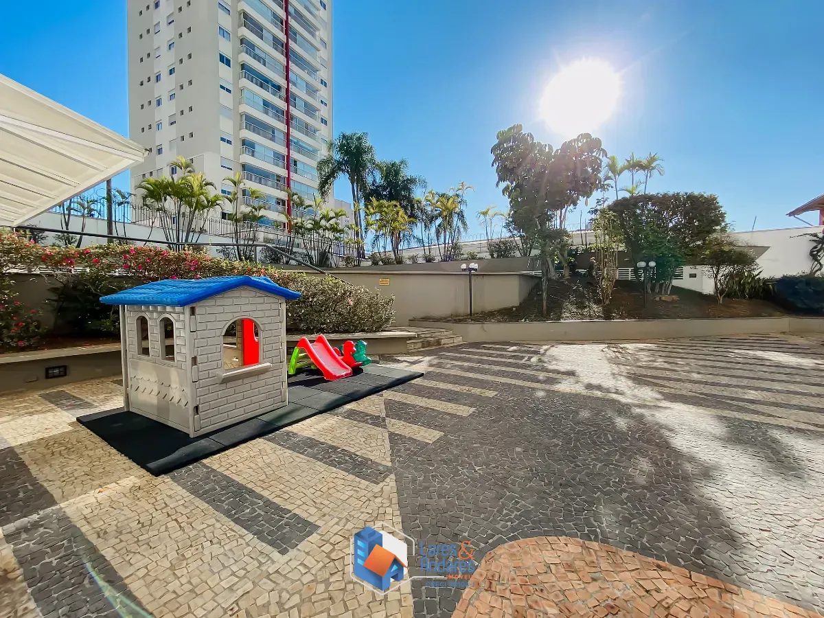 Cobertura, 4 quartos, 594 m² - Foto 58