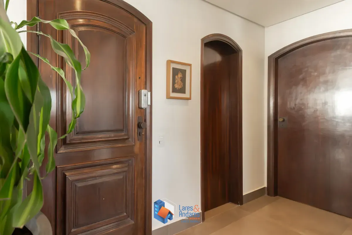 Cobertura, 4 quartos, 594 m² - Foto 29