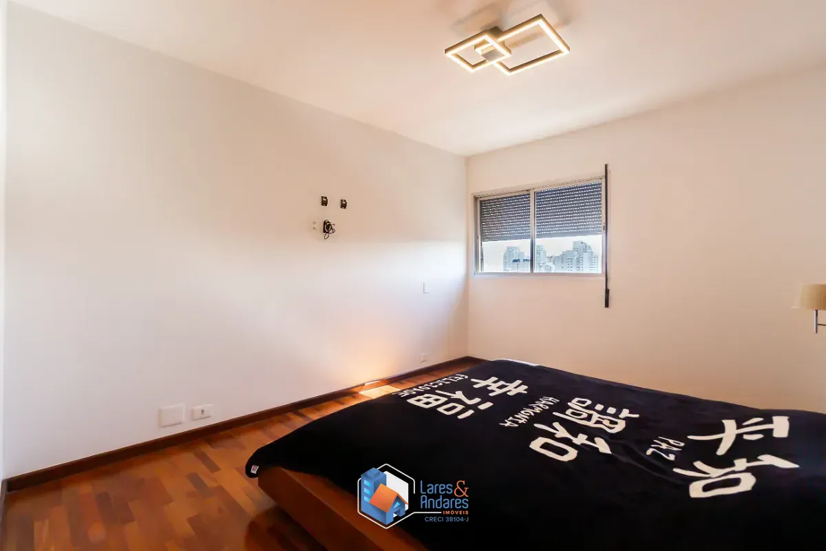 Cobertura, 4 quartos, 594 m² - Foto 39