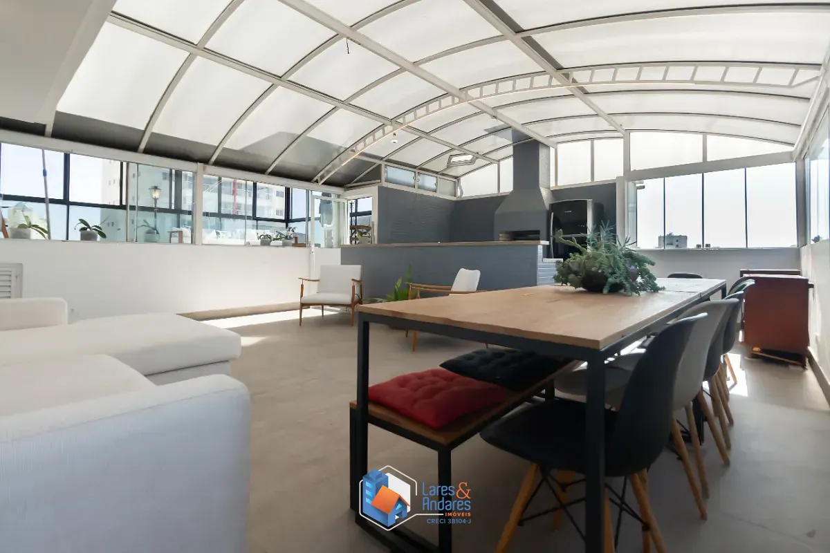 Cobertura, 4 quartos, 594 m² - Foto 51