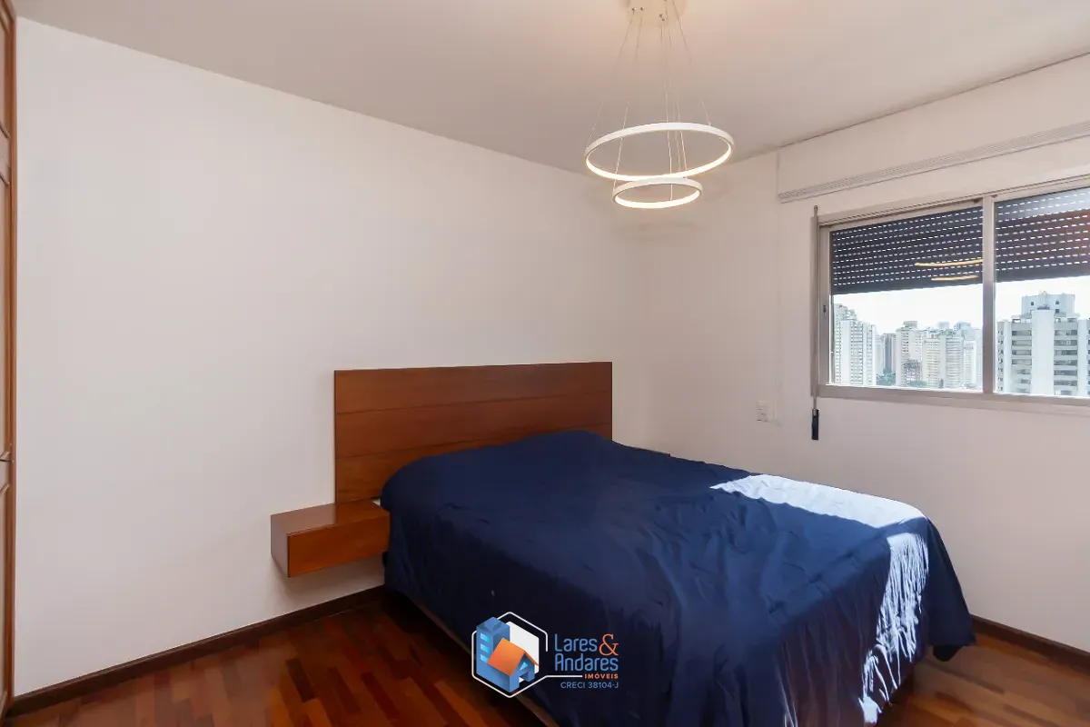 Cobertura, 4 quartos, 594 m² - Foto 35