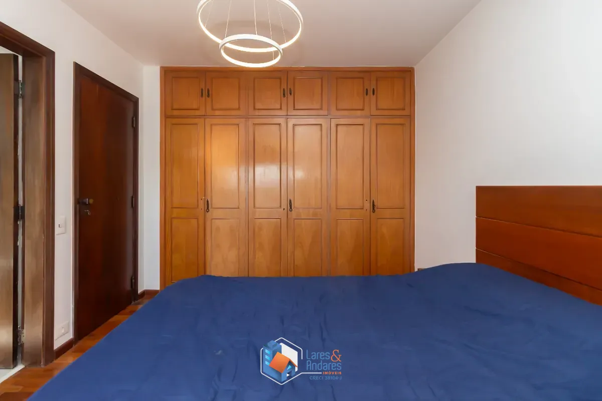 Cobertura, 4 quartos, 594 m² - Foto 38