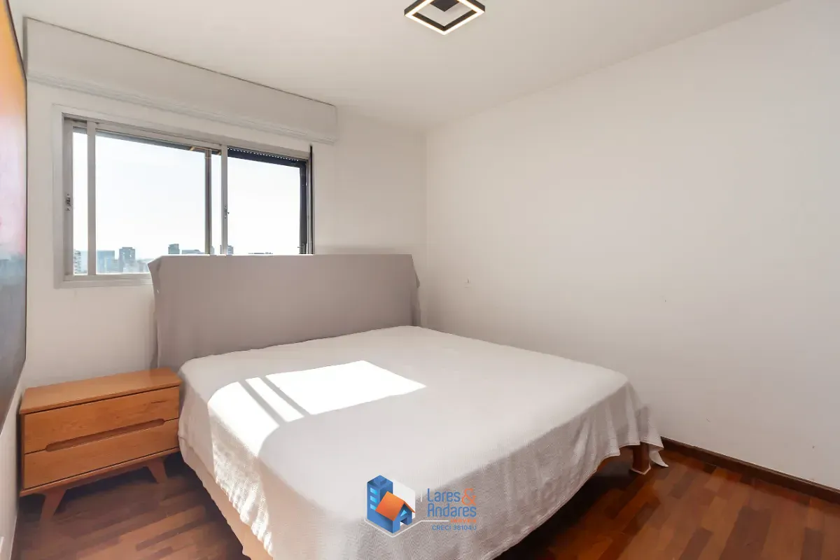 Cobertura, 4 quartos, 594 m² - Foto 33