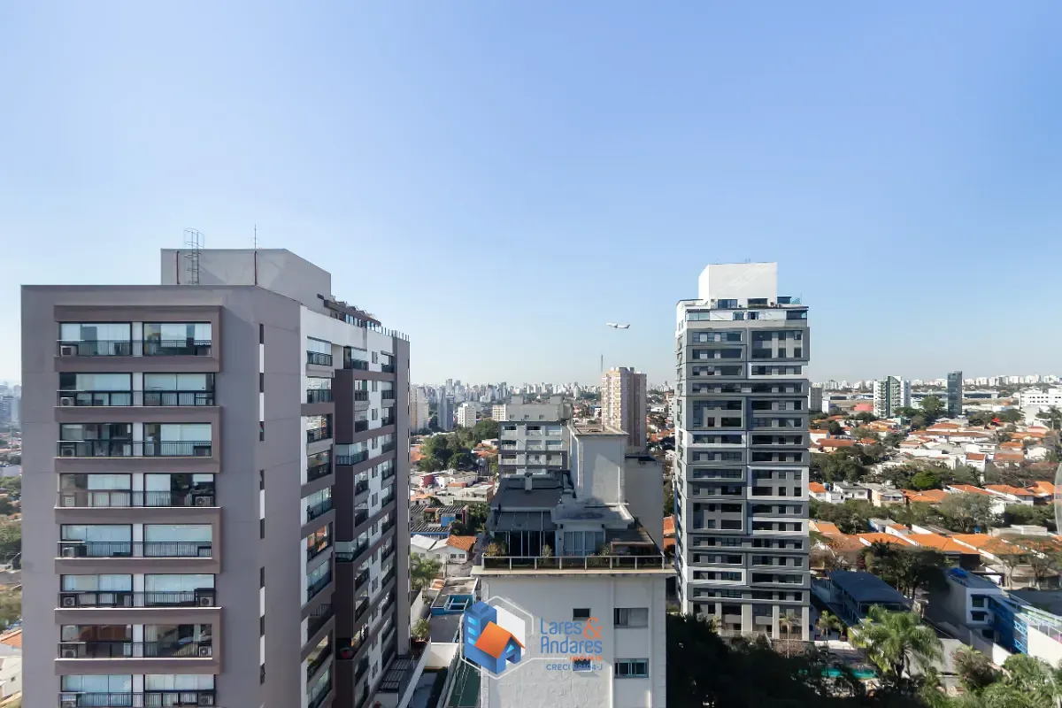 Cobertura, 4 quartos, 594 m² - Foto 55