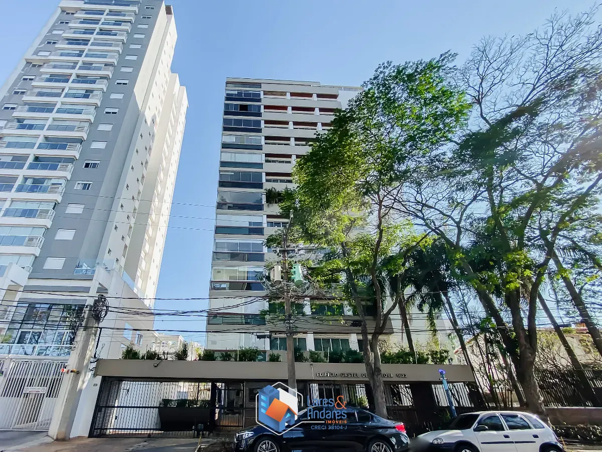 Cobertura, 4 quartos, 594 m² - Foto 61