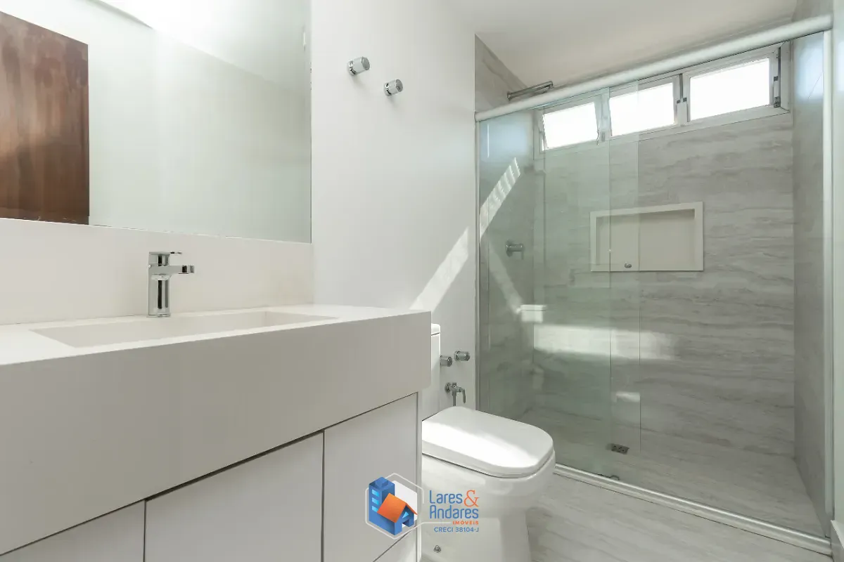 Cobertura, 4 quartos, 594 m² - Foto 45