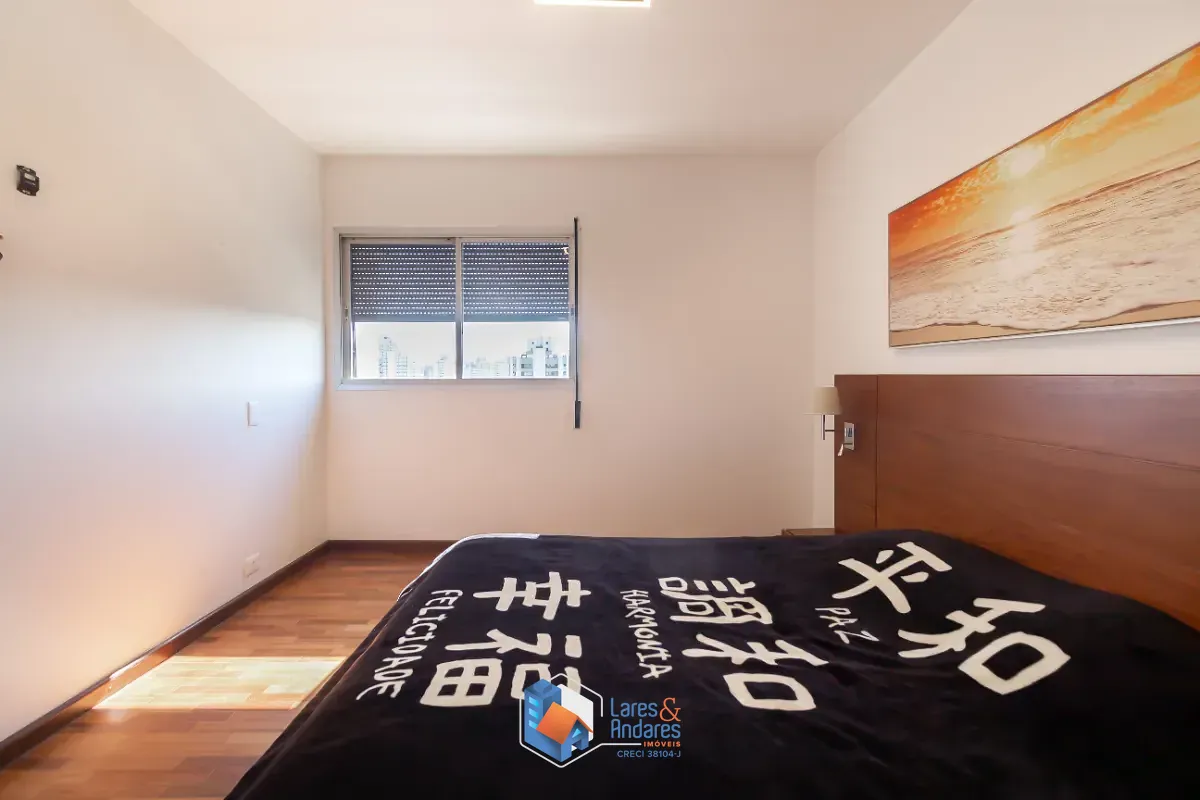 Cobertura, 4 quartos, 594 m² - Foto 40