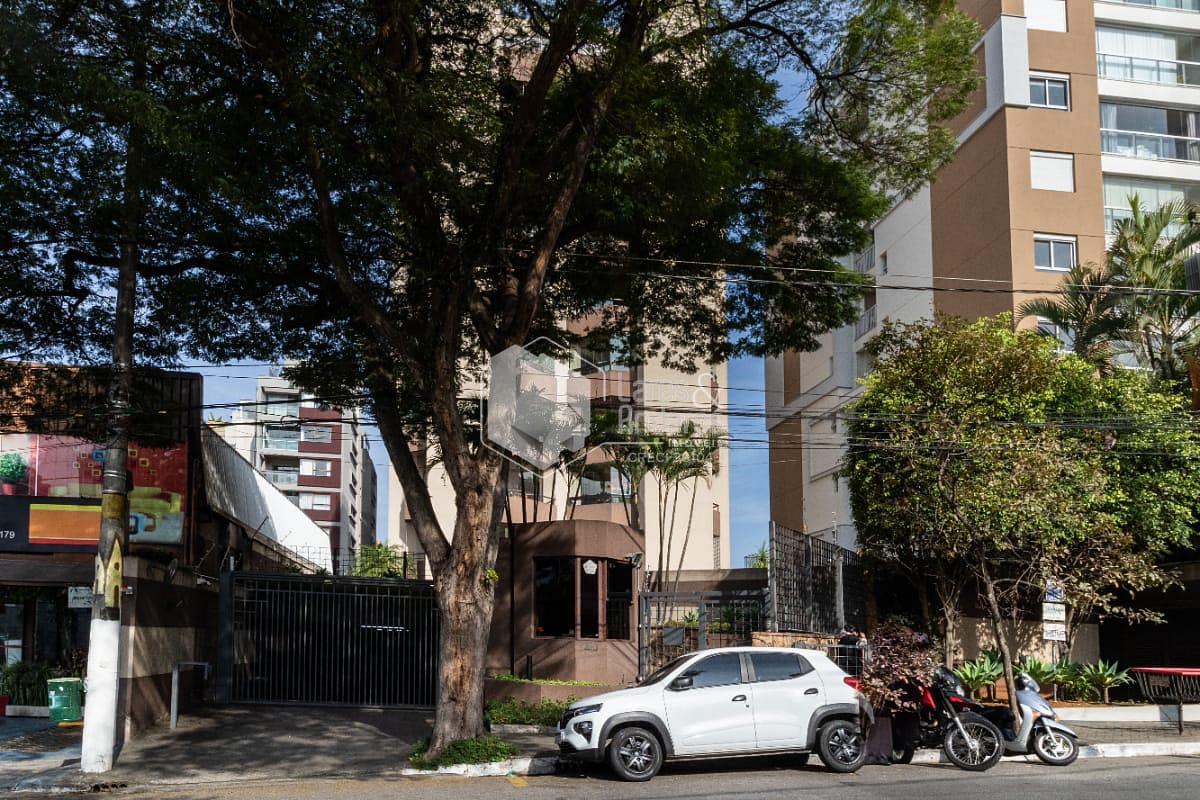 Cobertura, 2 quartos, 127 m² - Foto 39