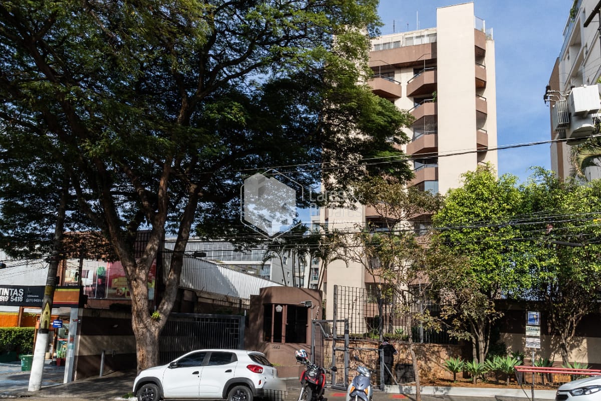 Cobertura, 2 quartos, 127 m² - Foto 40