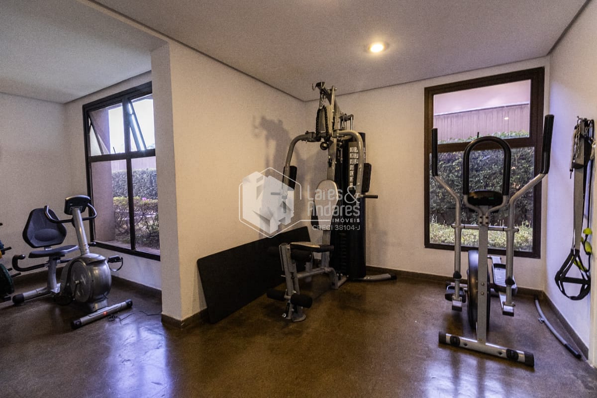 Cobertura, 2 quartos, 127 m² - Foto 49